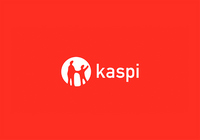 kaspi-bank