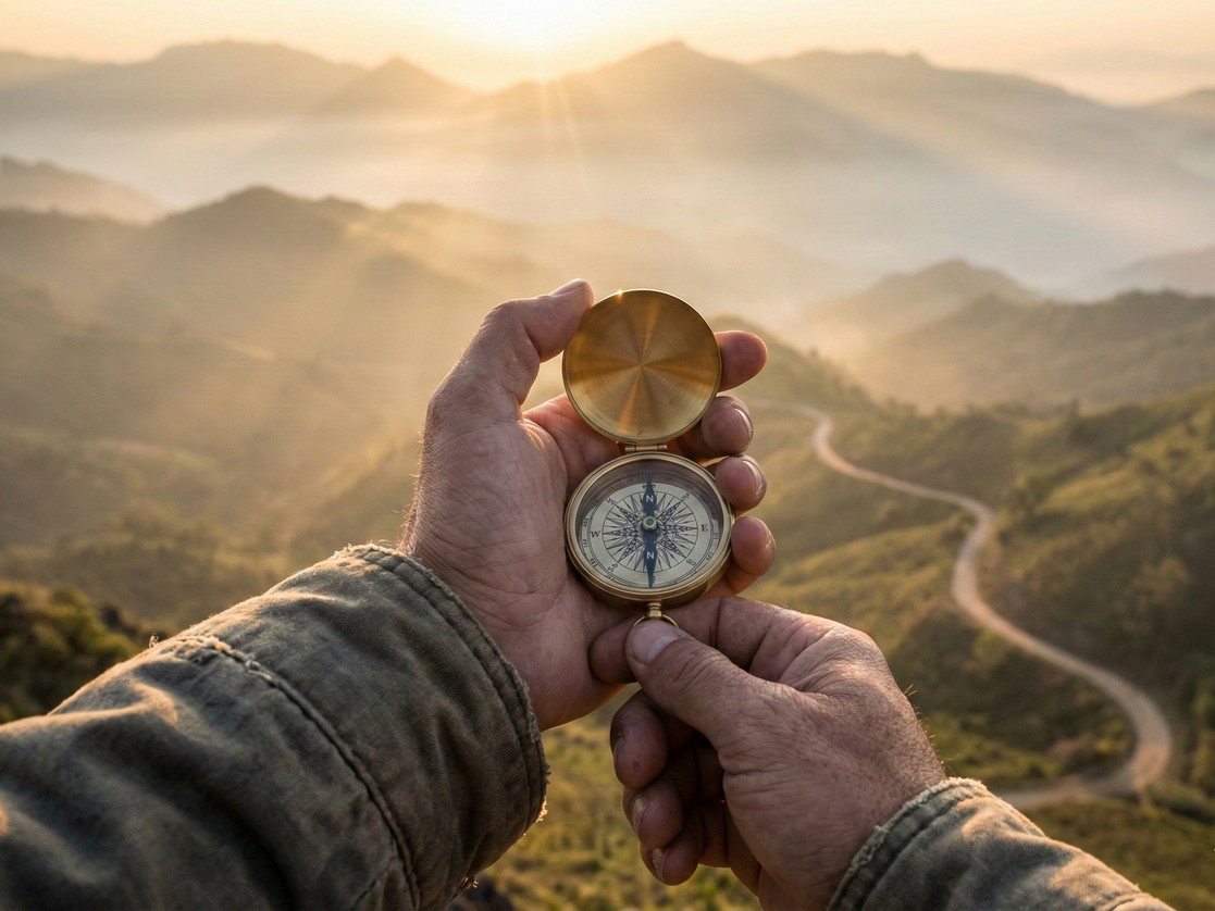 Защищено: ЧЕСТНОСТЬ И ЦЕЛОСТНОСТЬ ЛИЧНОСТИ