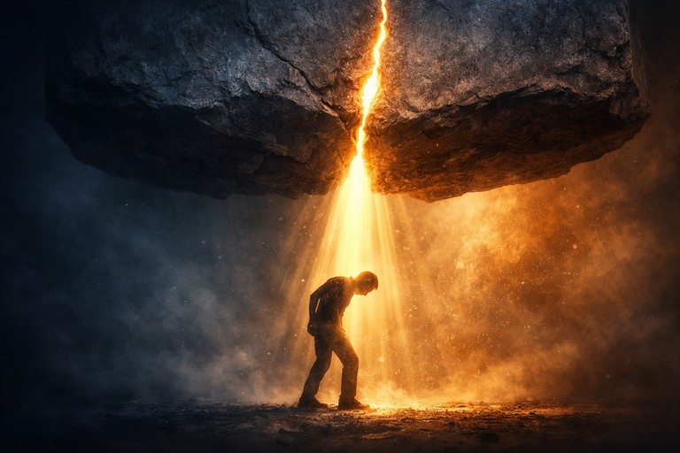 Анатомия Подавления — Как Токсичные Люди Разрушают Вашу Жизнь